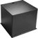 Barska Floor Safe: Picture 4 thumbnail