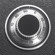 Barska Floor Safe: Picture 5 thumbnail