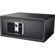 Barska Biometric Safe: Picture 2 thumbnail