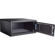 Barska Biometric Safe: Picture 1 thumbnail