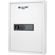 Barska Cabinet Digital Safe: Picture 1 thumbnail