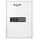 Barska Cabinet Digital Safe: Picture 2 thumbnail