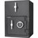 Barska Depository Safe: Picture 1 thumbnail