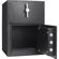 Barska Depository Safe: Picture 2 thumbnail