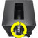 Barska Depository Safe: Picture 3 thumbnail