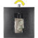Barska Depository Safe: Picture 5 thumbnail