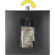 Barska Depository Safe: Picture 6 thumbnail