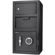 Barska Depository Safe: Picture 5 thumbnail