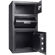 Barska Depository Safe: Picture 1 thumbnail