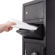 Barska Depository Safe: Picture 2 thumbnail