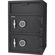 Barska Depository Safe: Picture 5 thumbnail