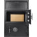 Barska Depository Safe: Picture 2 thumbnail