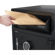 Barska Depository Safe: Picture 3 thumbnail