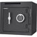 Barska Depository Safe: Picture 1 thumbnail