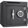 Barska Depository Safe: Picture 2 thumbnail