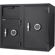 Barska Depository Safe: Picture 1 thumbnail