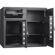 Barska Depository Safe: Picture 2 thumbnail