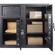 Barska Depository Safe: Picture 3 thumbnail
