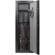 Barska Rifle Safe: Picture 4 thumbnail