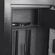 Barska Rifle Safe: Picture 5 thumbnail