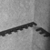 Barska Rifle Safe: Picture 6 thumbnail