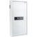 Barska Dual Lock Cabinet: Picture 1 thumbnail
