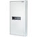 Barska Dual Lock Cabinet: Picture 2 thumbnail