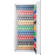 Barska Dual Lock Cabinet: Picture 4 thumbnail