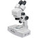 Barska 7x-45x Binocular Zoom Stereo Micr...: Picture 2 thumbnail