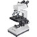 Barska 40x/100x/400x/1000xBinocular Comp...: Picture 4 thumbnail