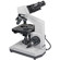 Barska 40x/100x/400x/1000xBinocular Comp...: Picture 1 thumbnail
