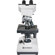 Barska 40x/100x/400x/1000xBinocular Comp...: Picture 2 thumbnail