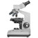Barska 40x/100x/400x/1000xBinocular Comp...: Picture 3 thumbnail
