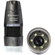 Barska Handheld Microscope: Picture 1 thumbnail