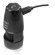 Barska Handheld Microscope: Picture 2 thumbnail