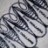 Barska Handheld Microscope: Picture 5 thumbnail