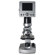 Barska Digital Microscope with 3.5 Screen, 40x, 400x and 1600x Magnification: Picture 1 thumbnail