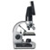 Barska Digital Microscope with 3.5 Screen, 40x, 400x and 1600x Magnification: Picture 2 thumbnail