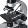 Barska Digital Microscope with 3.5 Screen, 40x, 400x and 1600x Magnification: Picture 4 thumbnail