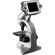 Barska 8MP Digital Microscope with 3.5" LCD Display: Picture 6 thumbnail