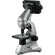 Barska 8MP Digital Microscope with 3.5" LCD Display: Picture 1 thumbnail