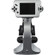 Barska 8MP Digital Microscope with 3.5" LCD Display: Picture 2 thumbnail