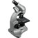 Barska 8MP Digital Microscope with 3.5" LCD Display: Picture 3 thumbnail