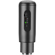 Barska Wi-Fi Eyepiece: Picture 4 thumbnail