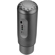Barska Wi-Fi Eyepiece: Picture 2 thumbnail