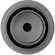 Barska Wi-Fi Eyepiece: Picture 3 thumbnail