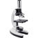 Barska Microscope Kit: Picture 2 thumbnail