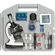 Barska Microscope Kit: Picture 5 thumbnail
