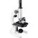 Barska Compound Microscope: Picture 1 thumbnail