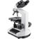 Barska Compound Microscope: Picture 1 thumbnail